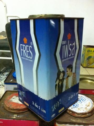Name:  Picture 732.jpg
Views: 555
Size:  27.4 KB