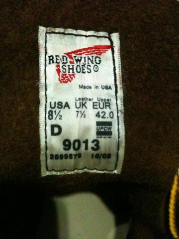 Name:  420864_341560015886550_100000976636900_963685_789374399_n.jpg
Views: 560
Size:  26.3 KB