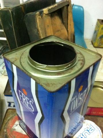 Name:  Picture 734.jpg
Views: 537
Size:  28.7 KB