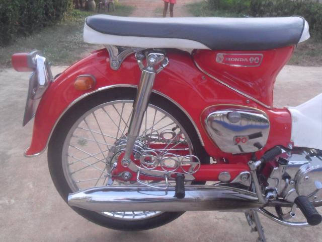 Name:  09.jpg
Views: 94
Size:  45.9 KB