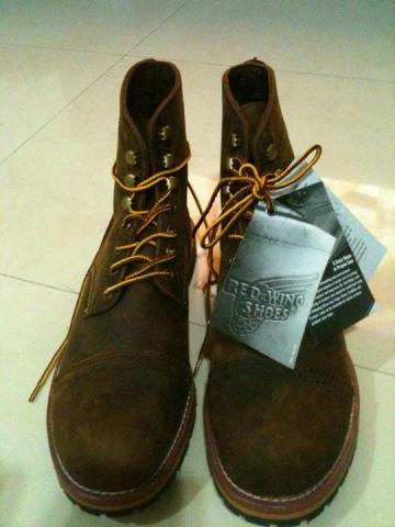 Name:  421674_341560549219830_100000976636900_963687_340427859_n.jpg
Views: 572
Size:  24.3 KB