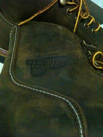 Name:  420972_341559612553257_100000976636900_963683_309096907_n.jpg
Views: 542
Size:  23.9 KB