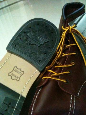 Name:  426420_341557209220164_100000976636900_963679_66395623_n.jpg
Views: 594
Size:  27.8 KB