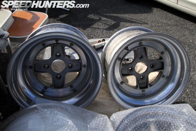 Name:  swap30.jpg
Views: 1133
Size:  49.1 KB