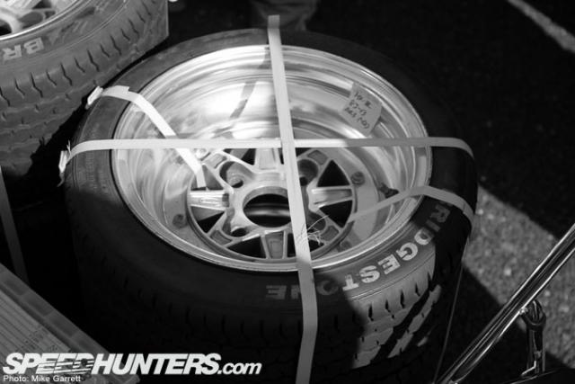 Name:  swap15.jpg
Views: 1129
Size:  36.7 KB