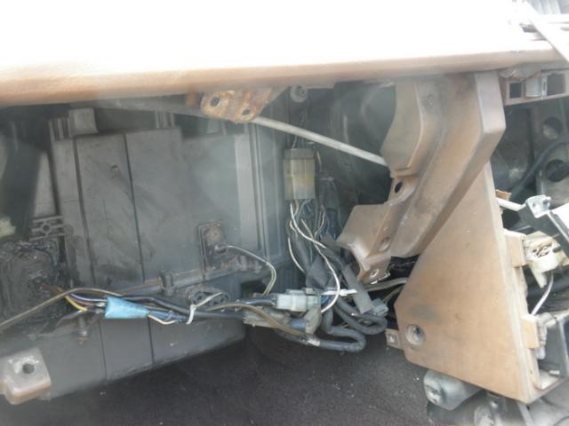 Name:  P5050645.jpg
Views: 944
Size:  31.7 KB