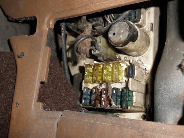 Name:  P5050643.jpg
Views: 940
Size:  50.8 KB