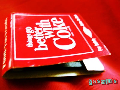 Name:  IMG_2981.JPG
Views: 579
Size:  51.1 KB