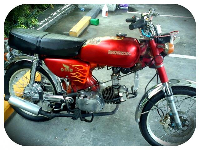 Name:  Camera Effects-1330837108429.jpg
Views: 584
Size:  63.2 KB