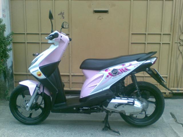 Name:  24122011.jpg
Views: 584
Size:  39.1 KB