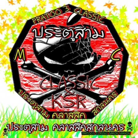 Name:  web1.jpg
Views: 630
Size:  58.7 KB