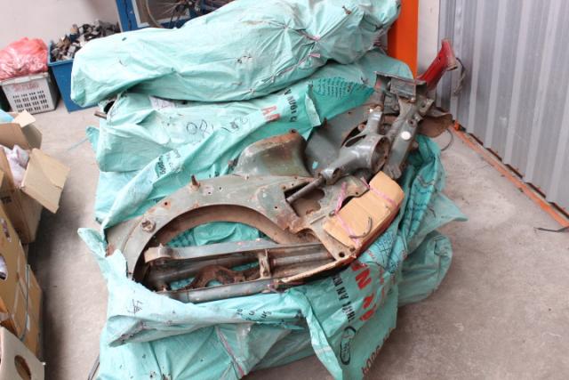 Name:  Picture 618.jpg
Views: 132
Size:  48.2 KB