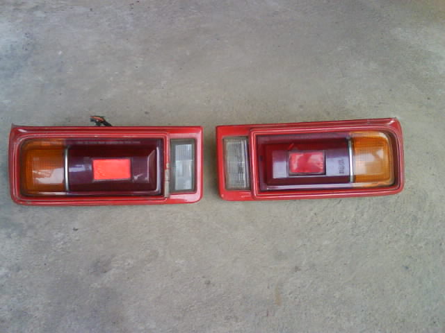 Name:  DSC02546.JPG
Views: 636
Size:  44.1 KB