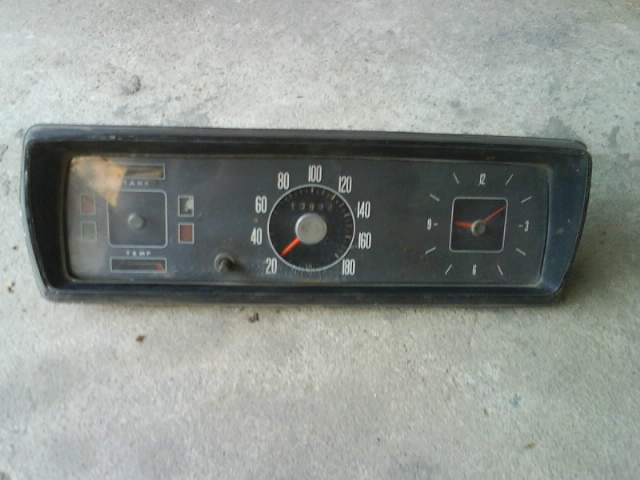 Name:  DSC02549.JPG
Views: 608
Size:  40.0 KB