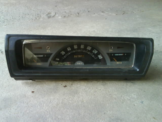 Name:  DSC02550.JPG
Views: 617
Size:  39.0 KB