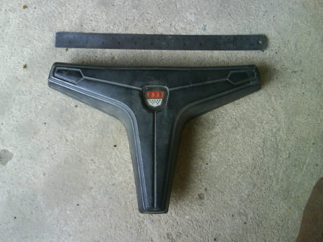 Name:  DSC02554.JPG
Views: 660
Size:  52.9 KB