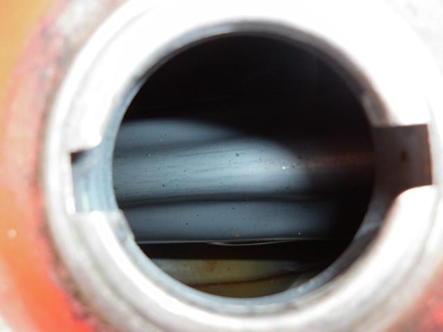 Name:  110.JPG
Views: 477
Size:  59.2 KB