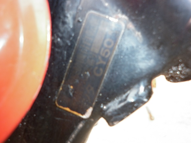 Name:  108.JPG
Views: 1181
Size:  68.6 KB