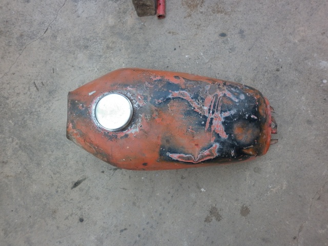 Name:  111.JPG
Views: 1120
Size:  116.4 KB