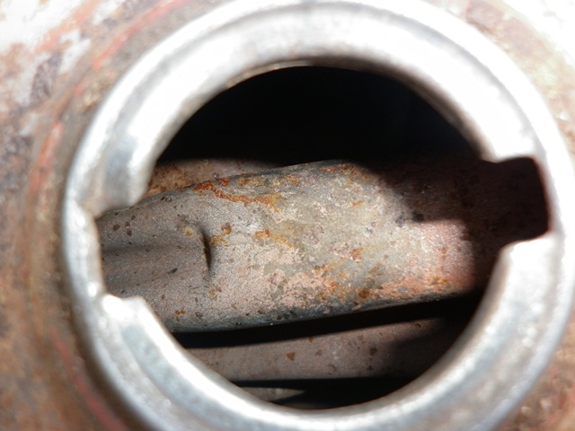 Name:  115.JPG
Views: 1118
Size:  94.4 KB