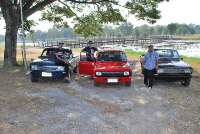 Name:  DSC_0090.jpg
Views: 1821
Size:  64.3 KB