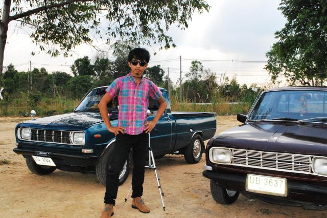 Name:  DSC_0187.jpg
Views: 1830
Size:  67.0 KB