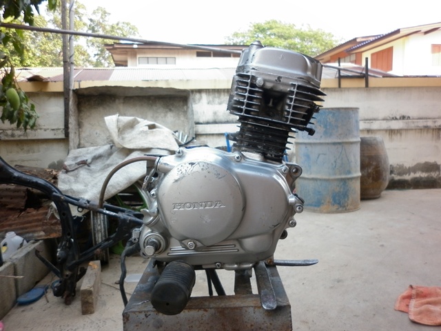 Name:  125.JPG
Views: 1175
Size:  121.3 KB