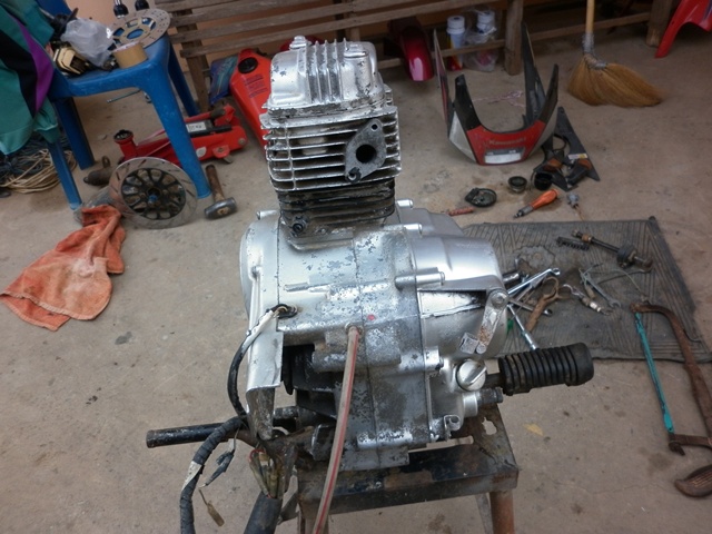 Name:  126.JPG
Views: 1158
Size:  128.7 KB