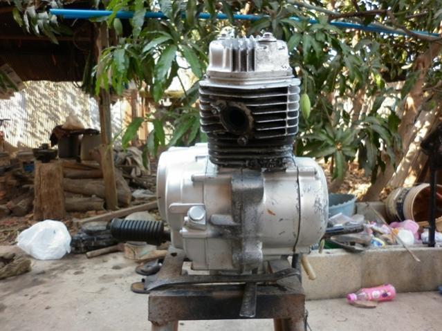 Name:  128.jpg
Views: 1138
Size:  61.0 KB