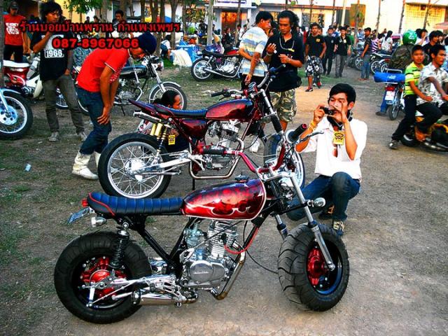 Name:  254874_201086609936279_100001048255483_560131_7087715_n[1].jpg
Views: 5429
Size:  89.1 KB