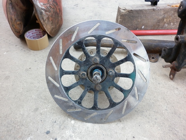 Name:  121.JPG
Views: 1174
Size:  131.1 KB