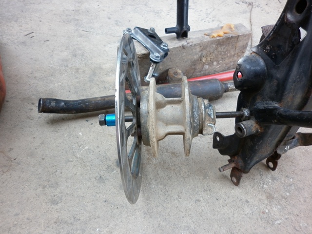 Name:  123.JPG
Views: 1178
Size:  123.5 KB