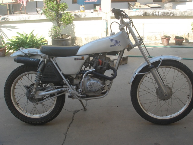 Name:  57.JPG
Views: 818
Size:  118.4 KB
