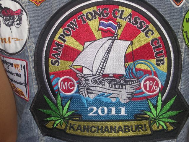 Name:  PICT0128.jpg
Views: 50
Size:  88.6 KB