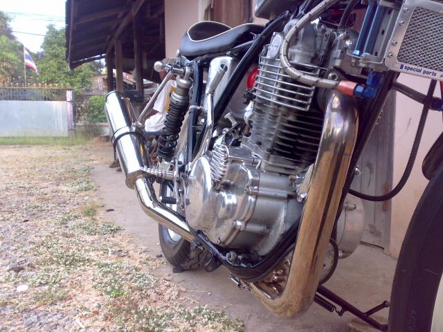 Name:  270120123260.jpg
Views: 557
Size:  70.5 KB