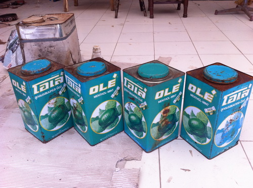 Name:  Picture 751.jpg
Views: 562
Size:  103.3 KB
