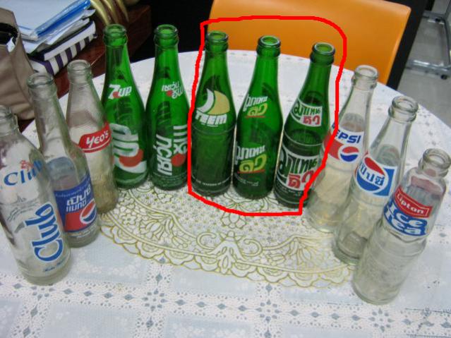 Name:  IMG_0536.jpg
Views: 1140
Size:  54.7 KB