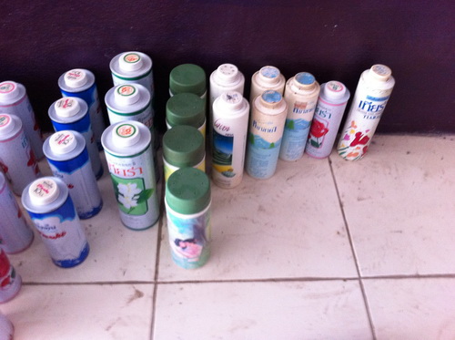 Name:  Picture 769.jpg
Views: 696
Size:  73.5 KB