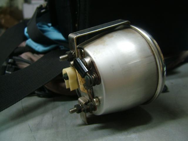 Name:  DSCF5787.jpg
Views: 312
Size:  25.8 KB