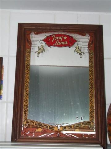 Name:  DSCF5103 (Medium).jpg
Views: 736
Size:  23.7 KB