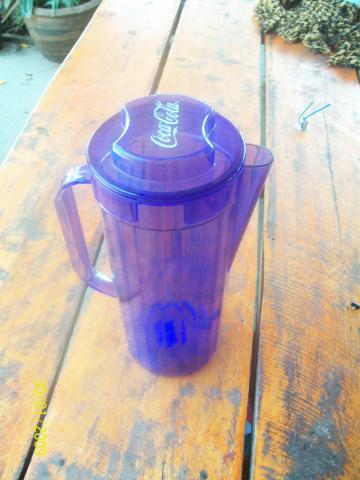 Name:  100_2786.jpg
Views: 582
Size:  27.0 KB