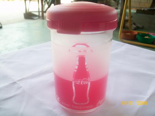 Name:  100_2790.jpg
Views: 645
Size:  24.0 KB