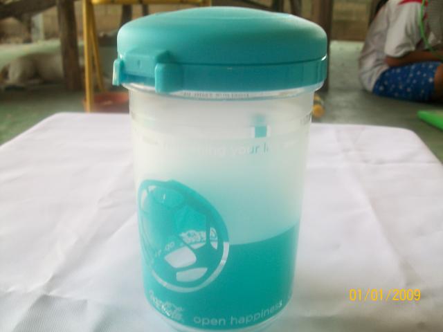 Name:  100_2795.jpg
Views: 592
Size:  23.1 KB