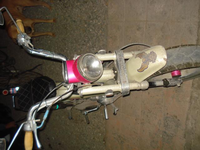 Name:  DSC02549.jpg
Views: 396
Size:  42.8 KB