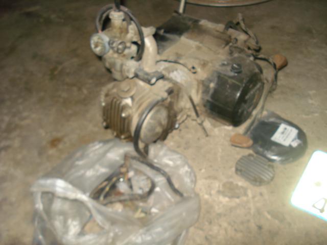 Name:  DSC02556.jpg
Views: 346
Size:  28.9 KB