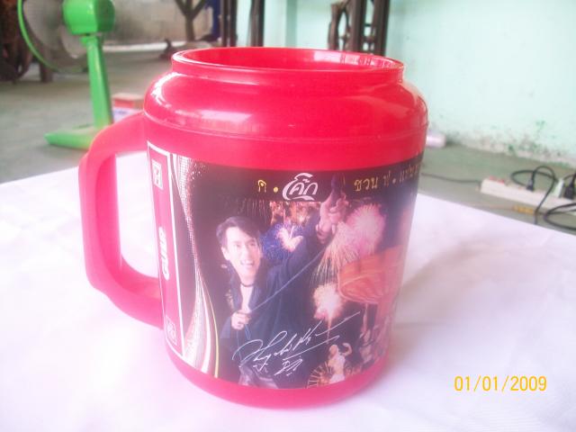 Name:  100_2798.jpg
Views: 551
Size:  30.7 KB