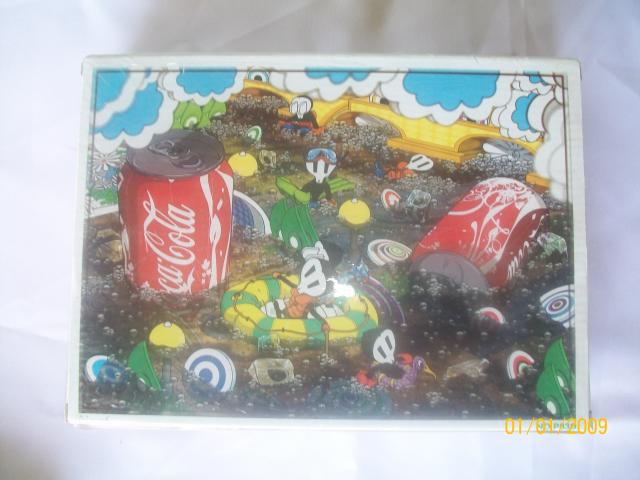 Name:  100_2799.jpg
Views: 602
Size:  40.8 KB