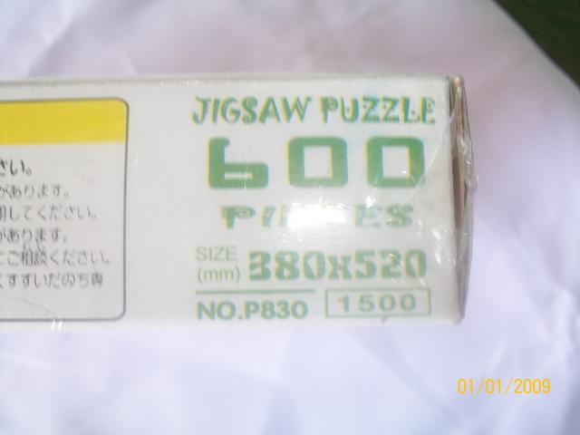 Name:  100_2800.jpg
Views: 561
Size:  20.5 KB