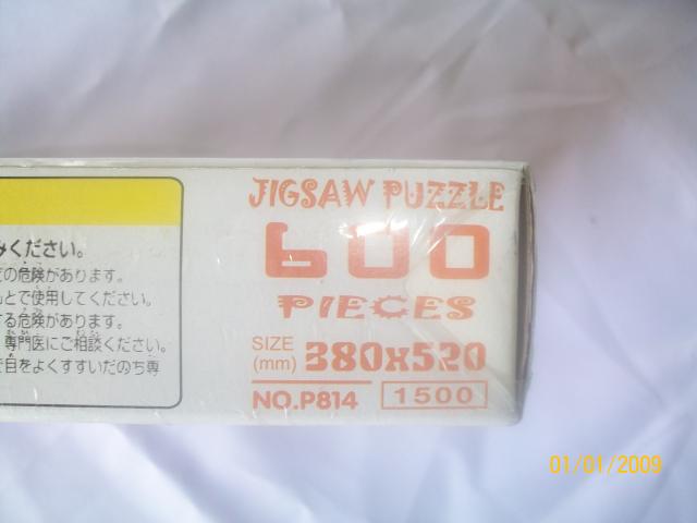 Name:  100_2802.jpg
Views: 569
Size:  22.7 KB