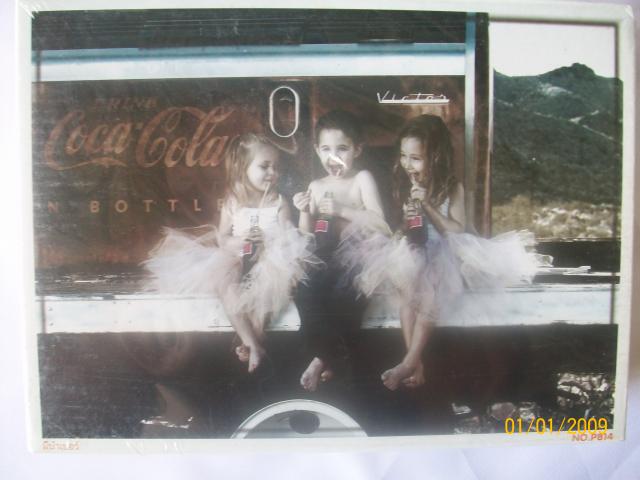 Name:  100_2801.jpg
Views: 591
Size:  35.7 KB